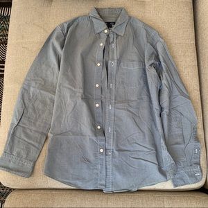 GAP Classic Fit